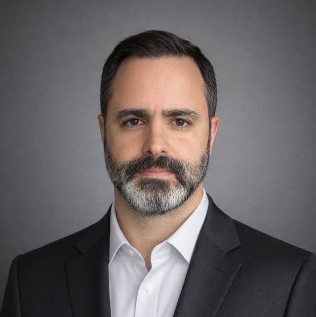 Enzo Marinelli